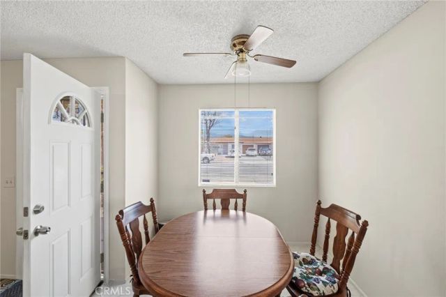579 Corona, Hemet, CA 92545