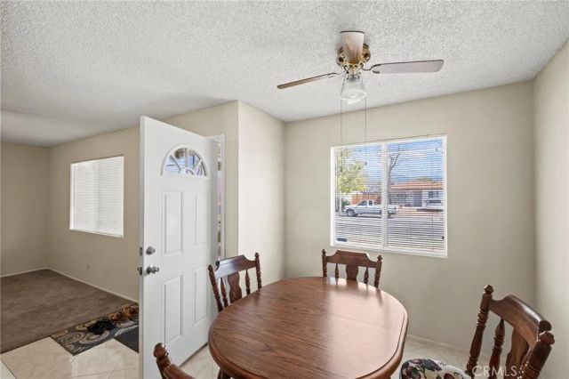 579 Corona, Hemet, CA 92545
