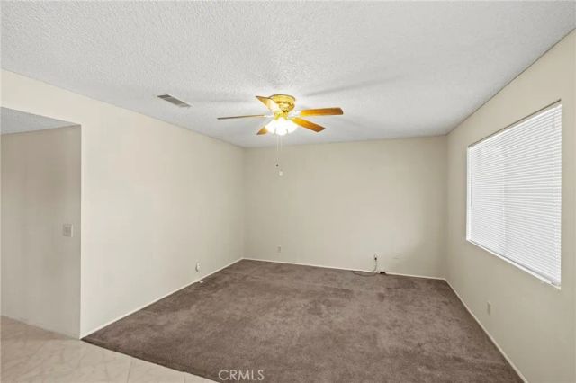 579 Corona, Hemet, CA 92545