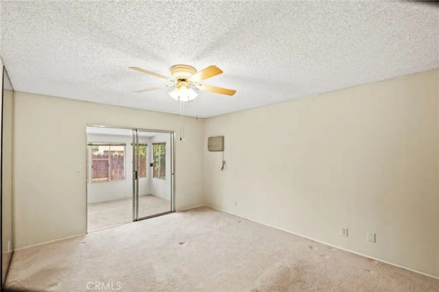 579 Corona, Hemet, CA 92545