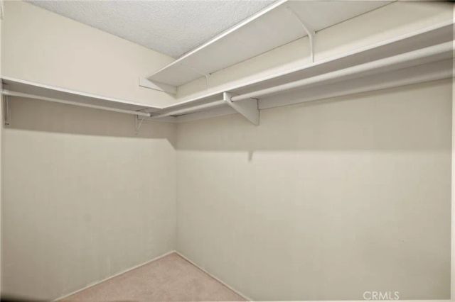 579 Corona, Hemet, CA 92545