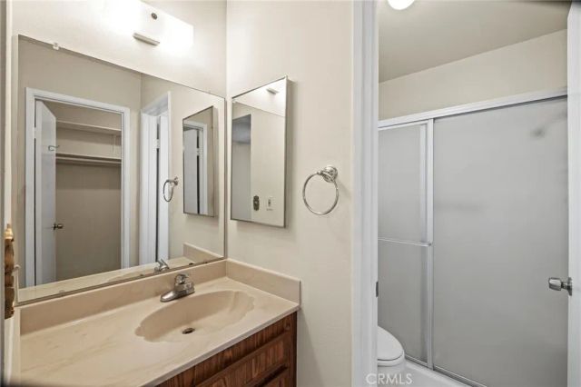579 Corona, Hemet, CA 92545