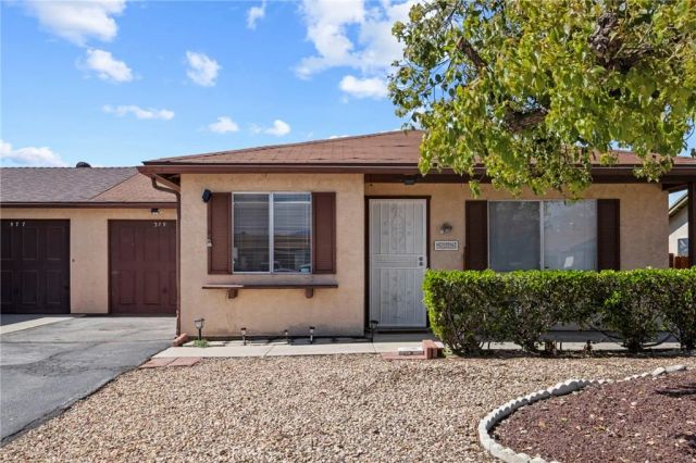 579 Corona, Hemet, CA 92545