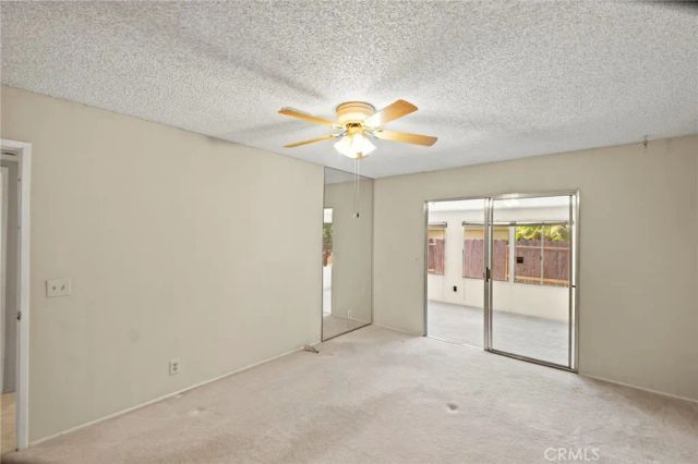 579 Corona, Hemet, CA 92545
