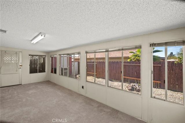 579 Corona, Hemet, CA 92545
