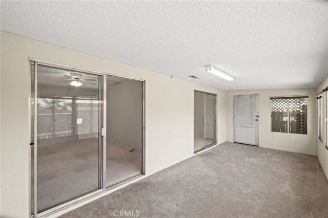 579 Corona, Hemet, CA 92545