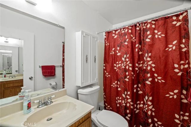 579 Corona, Hemet, CA 92545