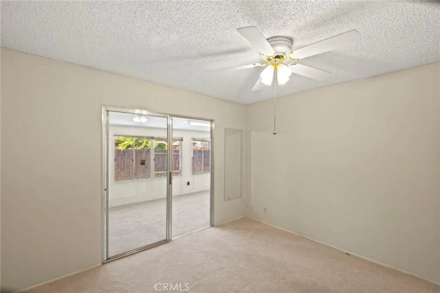 579 Corona, Hemet, CA 92545
