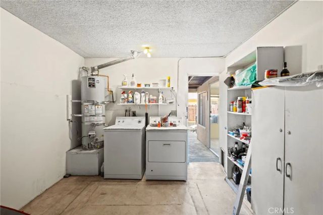579 Corona, Hemet, CA 92545