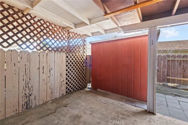 579 Corona, Hemet, CA 92545