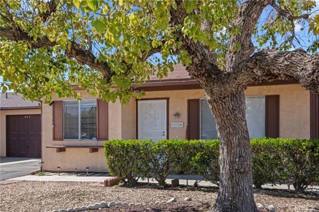 579 Corona, Hemet, CA 92545