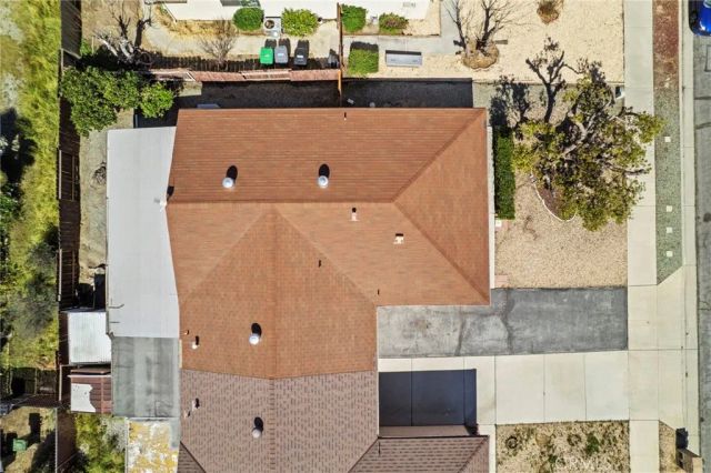 579 Corona, Hemet, CA 92545
