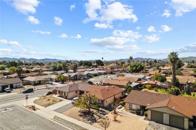 579 Corona, Hemet, CA 92545