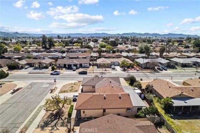 579 Corona, Hemet, CA 92545