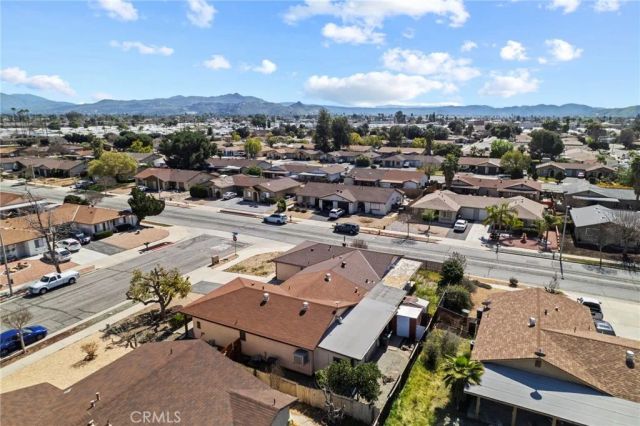 579 Corona, Hemet, CA 92545