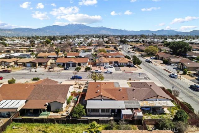 579 Corona, Hemet, CA 92545