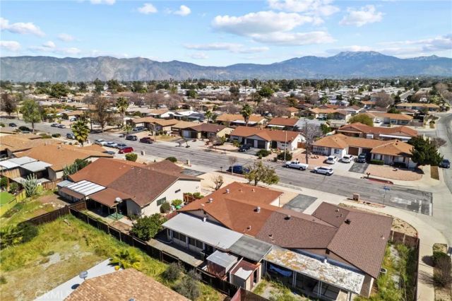 579 Corona, Hemet, CA 92545