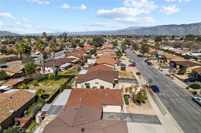 579 Corona, Hemet, CA 92545