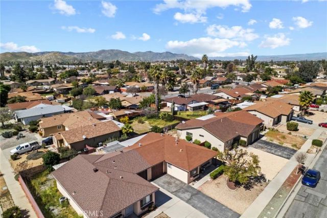 579 Corona, Hemet, CA 92545