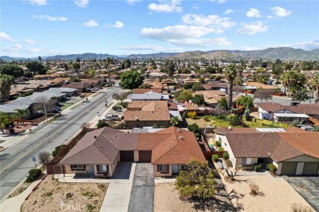 579 Corona, Hemet, CA 92545