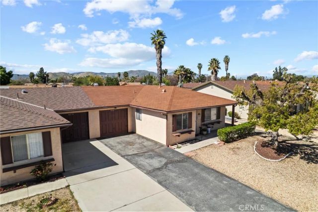 579 Corona, Hemet, CA 92545