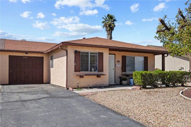 579 Corona, Hemet, CA 92545