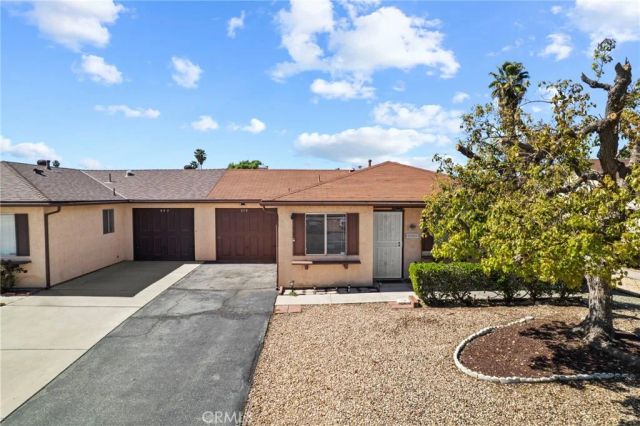 579 Corona, Hemet, CA 92545