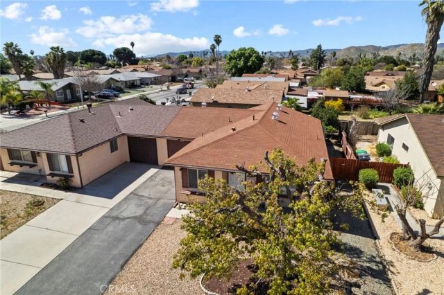 579 Corona, Hemet, CA 92545