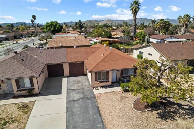 579 Corona, Hemet, CA 92545