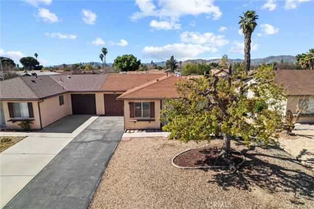 579 Corona, Hemet, CA 92545