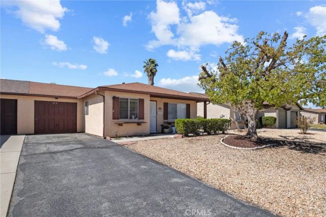 579 Corona, Hemet, CA 92545