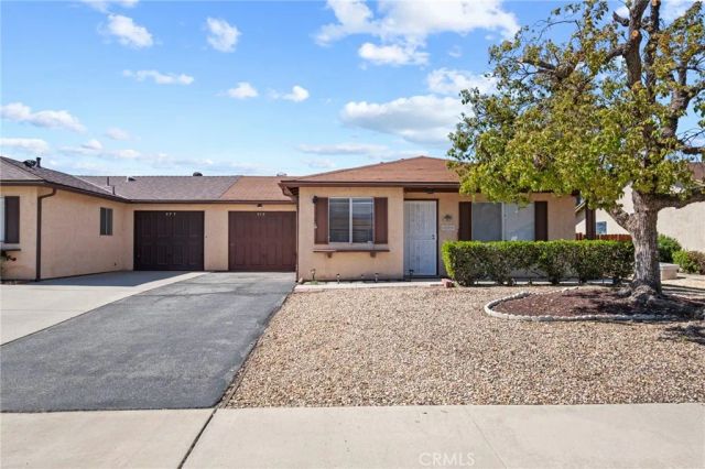579 Corona, Hemet, CA 92545