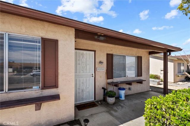 579 Corona, Hemet, CA 92545