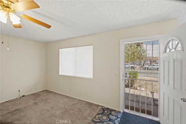 579 Corona, Hemet, CA 92545