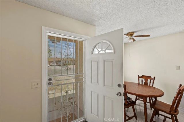 579 Corona, Hemet, CA 92545