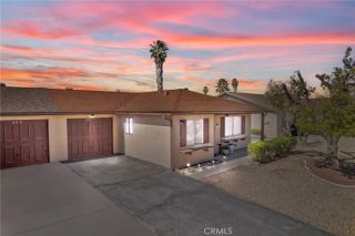 579 Corona, Hemet, CA 92545