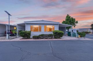 8301 Mission gorge 64, Santee, CA 92071