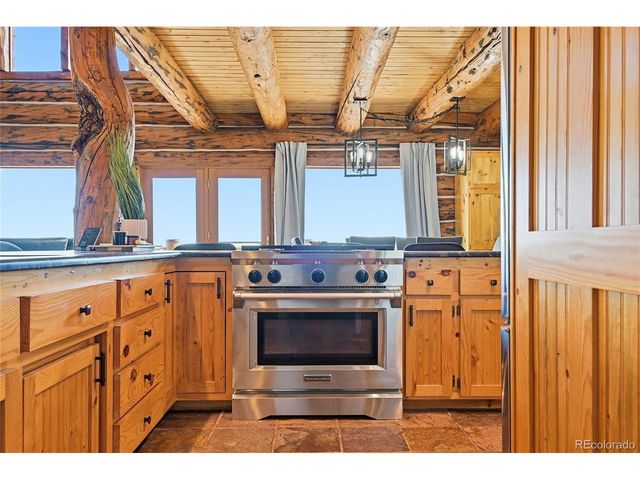 25504 Mountain Moss Ct, Evergreen, CO 80439