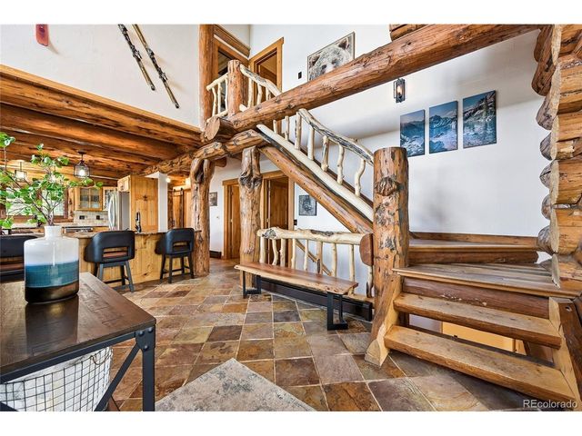 25504 Mountain Moss Ct, Evergreen, CO 80439