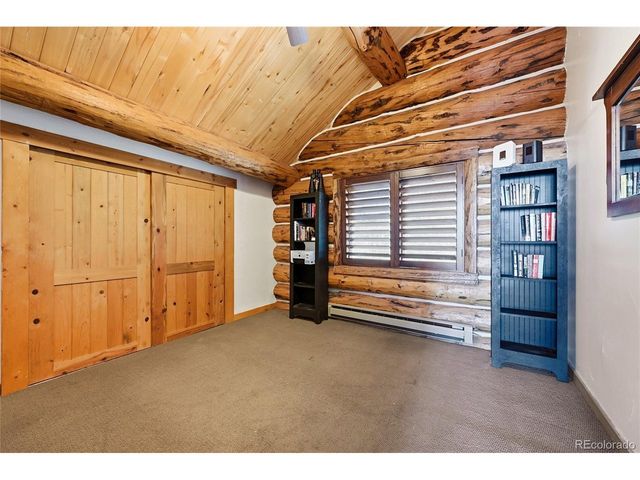 25504 Mountain Moss Ct, Evergreen, CO 80439