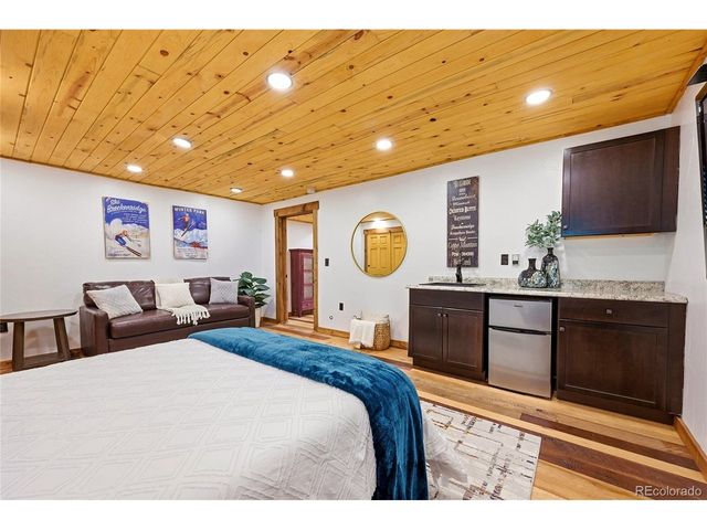 25504 Mountain Moss Ct, Evergreen, CO 80439