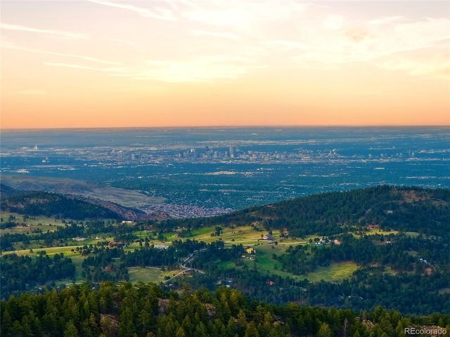 25504 Mountain Moss Ct, Evergreen, CO 80439