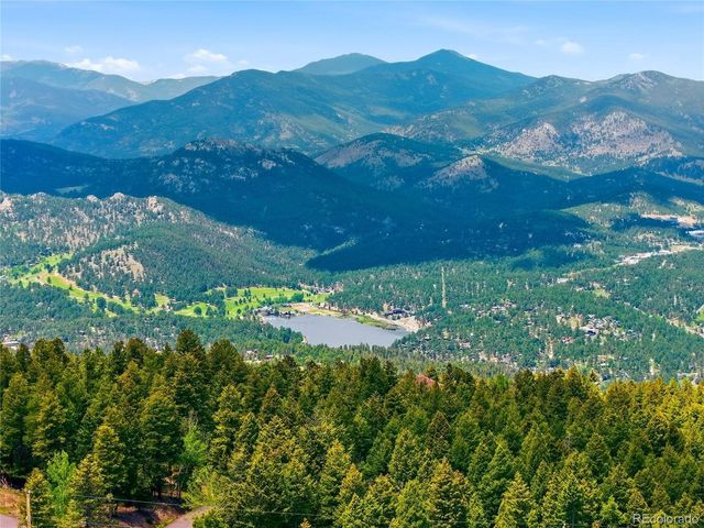 25504 Mountain Moss Ct, Evergreen, CO 80439