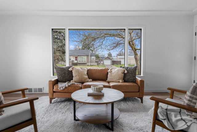 1502 N Woodruff Rd, Spokane Valley, WA 99206