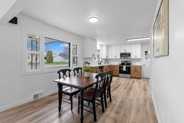 1502 N Woodruff Rd, Spokane Valley, WA 99206