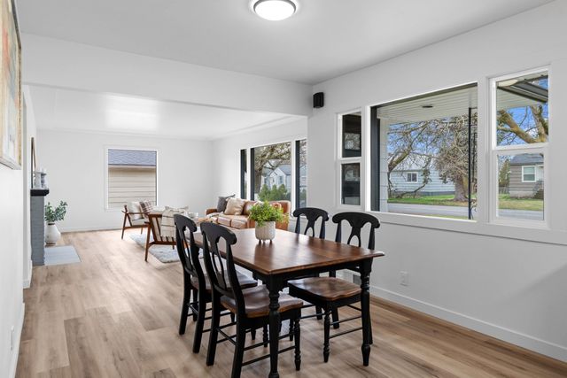 1502 N Woodruff Rd, Spokane Valley, WA 99206