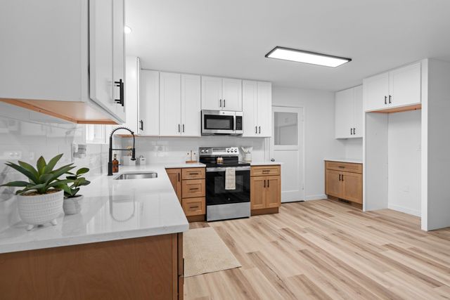 1502 N Woodruff Rd, Spokane Valley, WA 99206