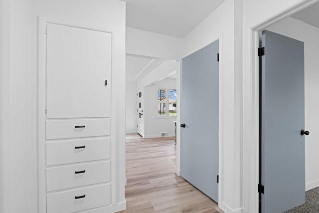 1502 N Woodruff Rd, Spokane Valley, WA 99206