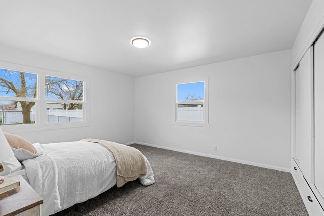 1502 N Woodruff Rd, Spokane Valley, WA 99206