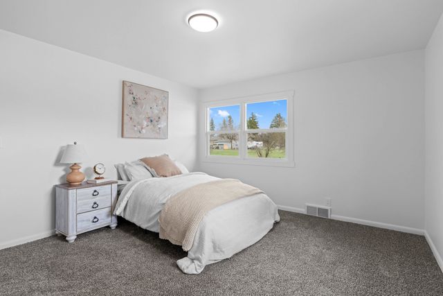 1502 N Woodruff Rd, Spokane Valley, WA 99206